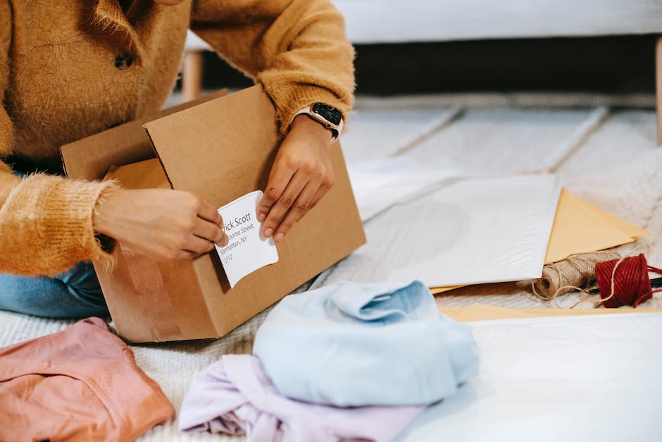 Content Delivery Strategies for Global Video Distribution